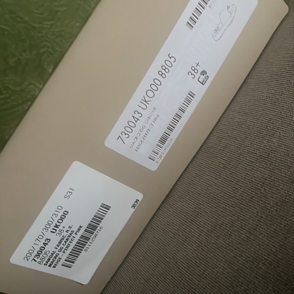 Gucci platforms - Picture 5 of 5